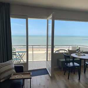 K Apartment