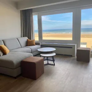 Saint-tropez Apartment